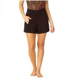 Women’s Hurley Board Shorts